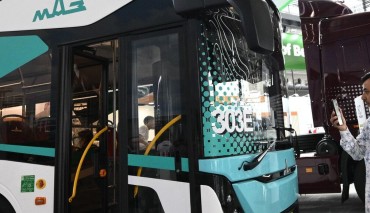 Выставка “Иннопром” пройдет в этом году в Минске